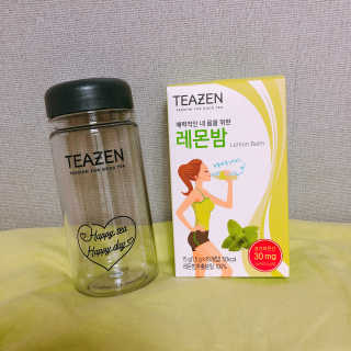 쭈나라공주님이 올린 리뷰 사진 1