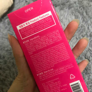 김예지님이 올린 리뷰 사진 3