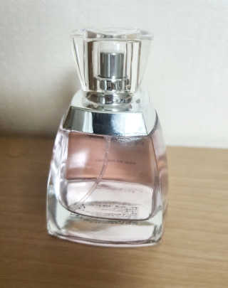 mejong님이 올린 리뷰 사진 3