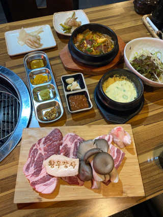 이삐님이 올린 리뷰 사진 1