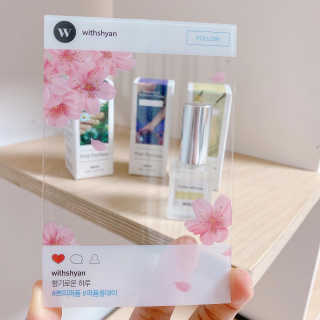 독특거부기님이 올린 리뷰 사진 1