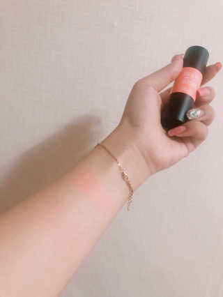 김나영님이 올린 리뷰 사진 3