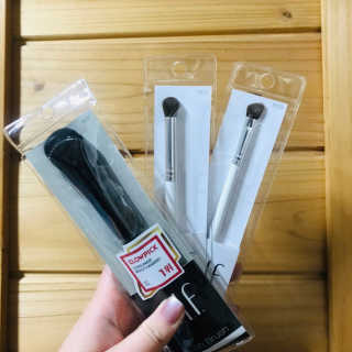 선소해님이 올린 리뷰 사진 1