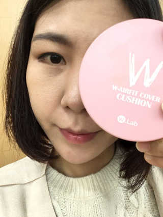 장신영님이 올린 리뷰 사진 1