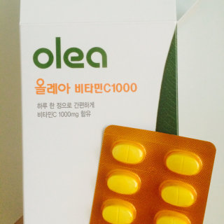 망고썸자몽님이 올린 리뷰 사진 3