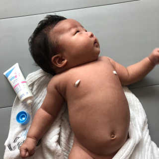임다똥님이 올린 리뷰 사진 1
