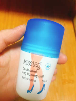 러비더님이 올린 리뷰 사진 1