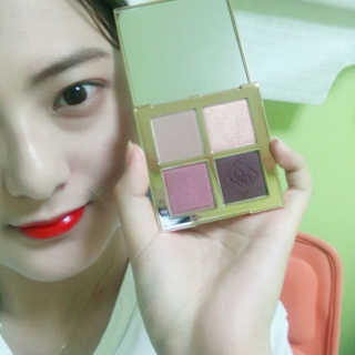 다현님이 올린 리뷰 사진 2