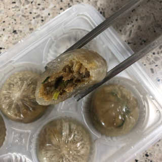 라니님이 올린 리뷰 사진 4