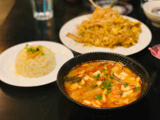 꼰님이 올린 리뷰 사진 1