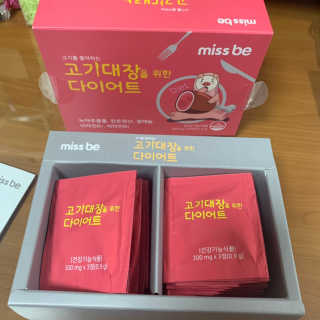 데닌슈님이 올린 리뷰 사진 1