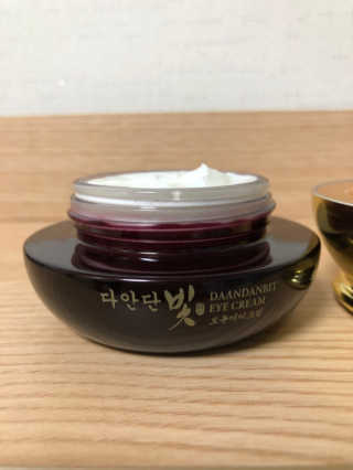 두리마마님이 올린 리뷰 사진 2
