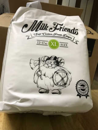 이이이잉ㅇ님이 올린 리뷰 사진 2