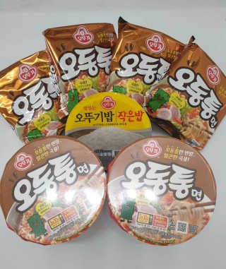 렐라님이 올린 리뷰 사진 3