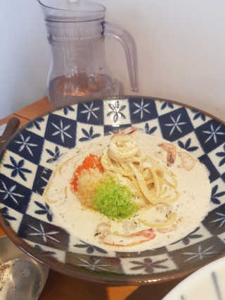 KangYejin님이 올린 리뷰 사진 3