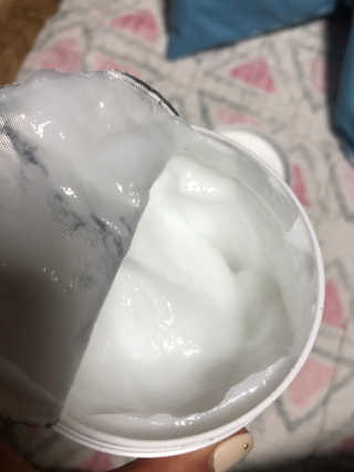 햄쓰님이 올린 리뷰 사진 4