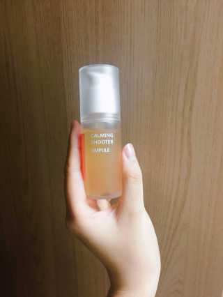 왕밤빵님이 올린 리뷰 사진 1