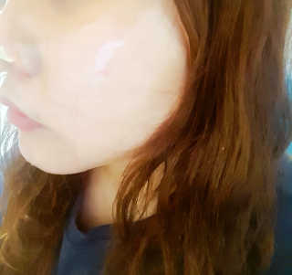 이유민님이 올린 리뷰 사진 2