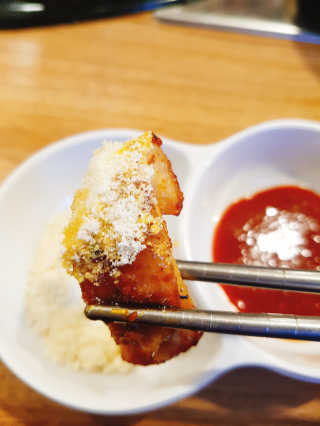 쿠로님이 올린 리뷰 사진 3