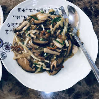 tastegood님이 올린 리뷰 사진 4