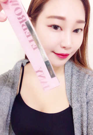 양선님이 올린 리뷰 사진 1