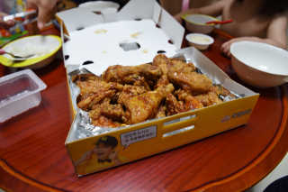 순대t님이 올린 리뷰 사진 2