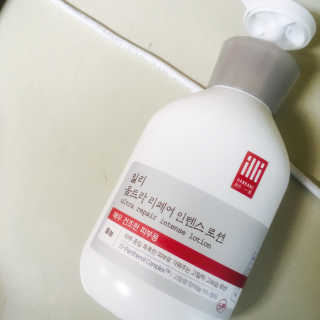 케로로님이 올린 리뷰 사진 1