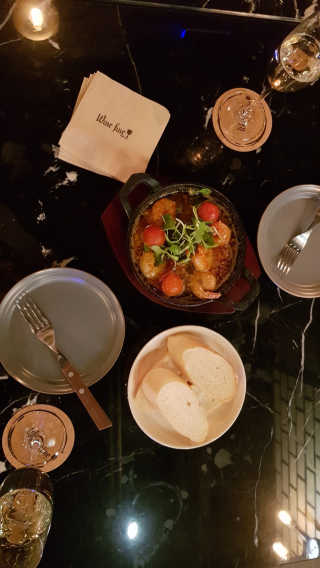 웃음이뿅님이 올린 리뷰 사진 2