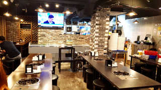 나린마마님이 올린 리뷰 사진 4