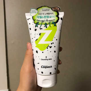 냐냐님이 올린 리뷰 사진 1