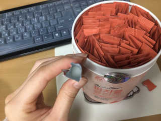 지으닝님이 올린 리뷰 사진 2