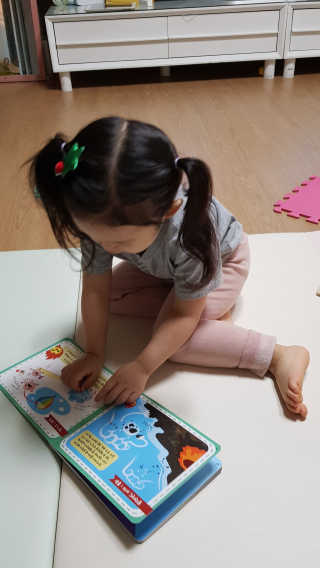 앙엄마띠님이 올린 리뷰 사진 3