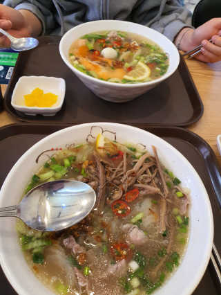 JeongseokYoo님이 올린 리뷰 사진 3