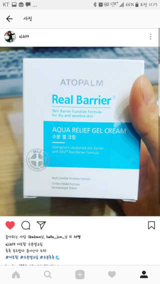 수동님이 올린 리뷰 사진 1