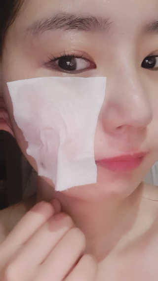동동이맘님이 올린 리뷰 사진 4