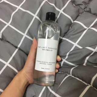 최은지님이 올린 리뷰 사진 4