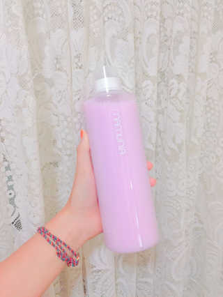 쟁쥬라지요님이 올린 리뷰 사진 1