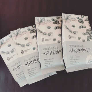 이쁜코알라님이 올린 리뷰 사진 2