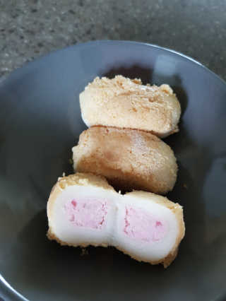 SuhyunSun님이 올린 리뷰 사진 2