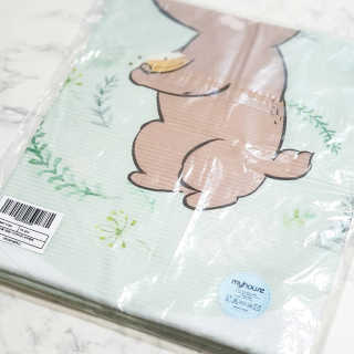 chu님이 올린 리뷰 사진 2