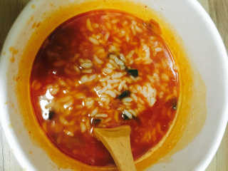 몽숭꾸님이 올린 리뷰 사진 3
