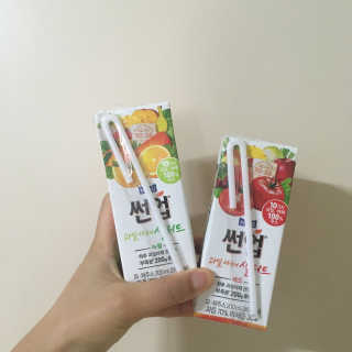 가람님이 올린 리뷰 사진 2