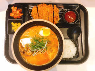 랑구마미님이 올린 리뷰 사진 2