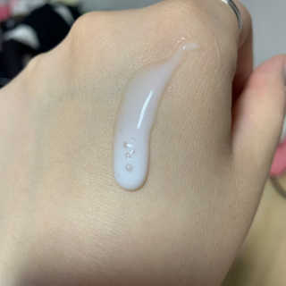 영이님이 올린 리뷰 사진 3