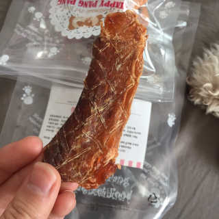 LunaHayes님이 올린 리뷰 사진 3