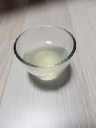 Michael님이 올린 리뷰 사진 3