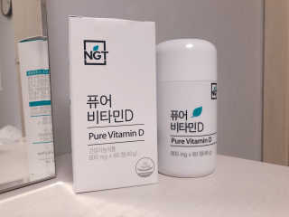 nick님이 올린 리뷰 사진 1