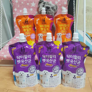 김요물님이 올린 리뷰 사진 2
