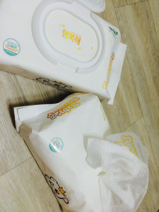 도리맘님이 올린 리뷰 사진 1