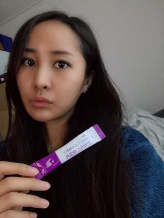 SeulkiYi님이 올린 리뷰 사진 1